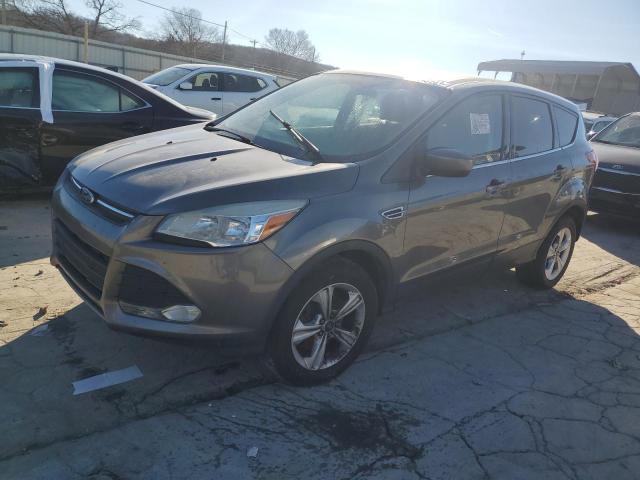 FORD ESCAPE 2014 1fmcu9gx9eue11269