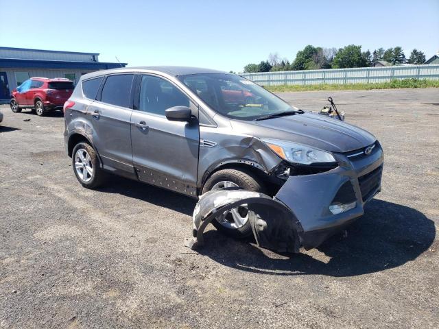 FORD ESCAPE SE 2014 1fmcu9gx9eue26810