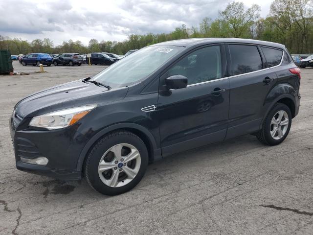 FORD ESCAPE SE 2015 1fmcu9gx9fua00147