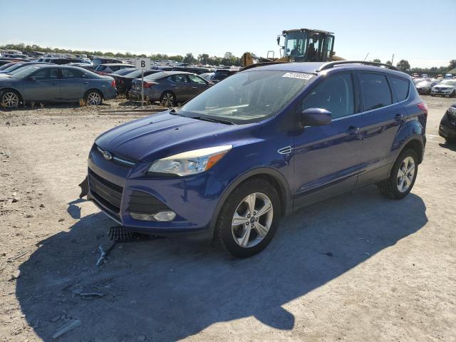 FORD ESCAPE 2015 1fmcu9gx9fua06014