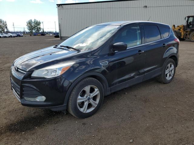 FORD ESCAPE SE 2015 1fmcu9gx9fua12492