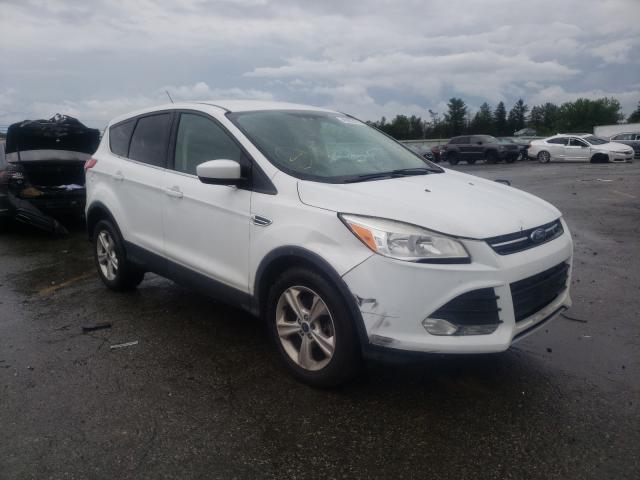 FORD ESCAPE SE 2015 1fmcu9gx9fua26487