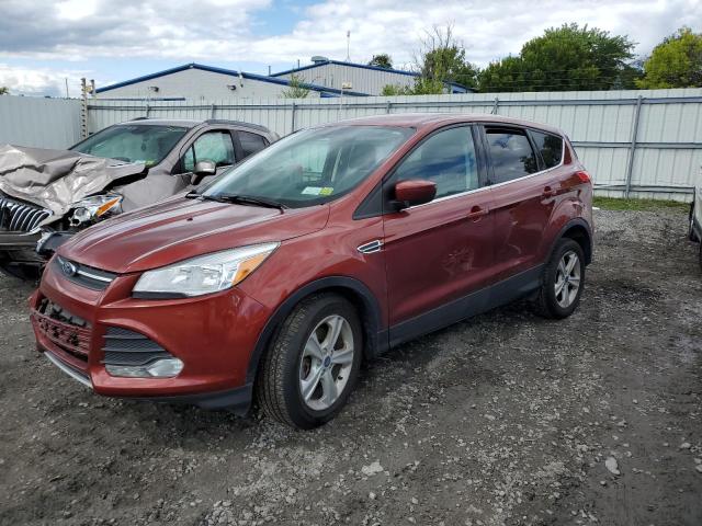 FORD ESCAPE SE 2015 1fmcu9gx9fua35237