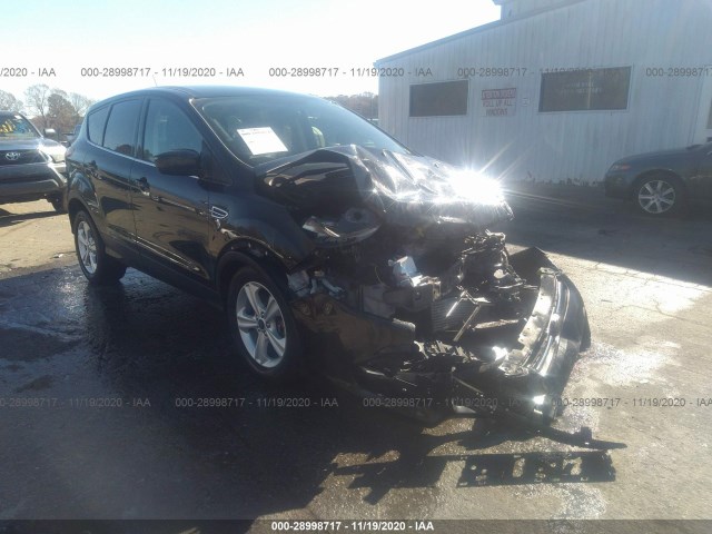 FORD ESCAPE 2015 1fmcu9gx9fua45430