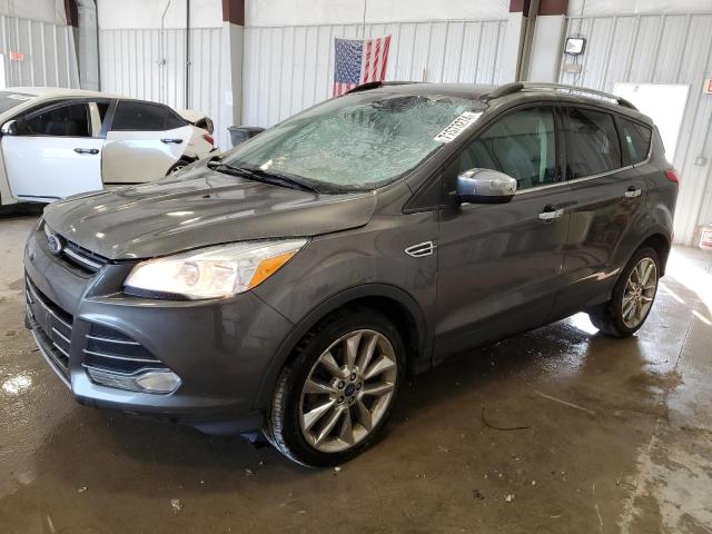 FORD ESCAPE SE 2015 1fmcu9gx9fua60512