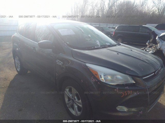 FORD ESCAPE 2015 1fmcu9gx9fua60638