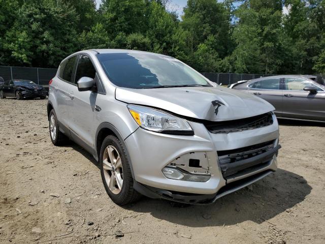 FORD ESCAPE SE 2015 1fmcu9gx9fua65953