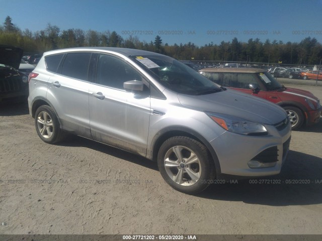 FORD ESCAPE 2015 1fmcu9gx9fua82381