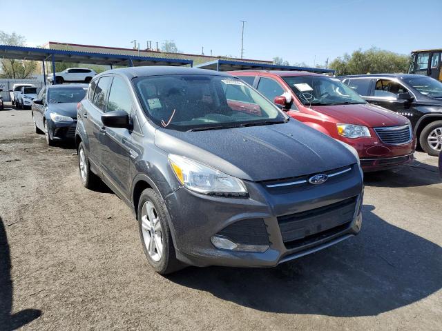 FORD ESCAPE SE 2015 1fmcu9gx9fua91694