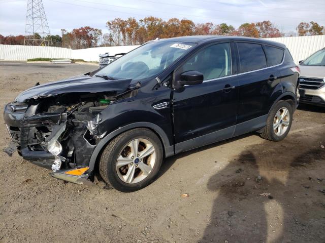 FORD ESCAPE 2015 1fmcu9gx9fua97611