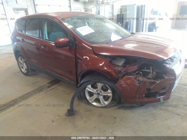 FORD ESCAPE 2015 1fmcu9gx9fub01138