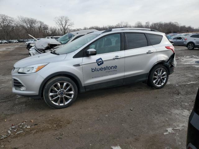 FORD ESCAPE SE 2015 1fmcu9gx9fub05870