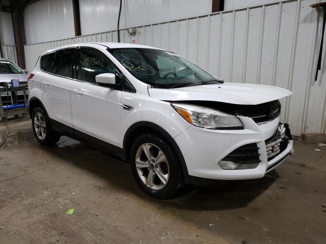 FORD ESCAPE SE 2015 1fmcu9gx9fub08848