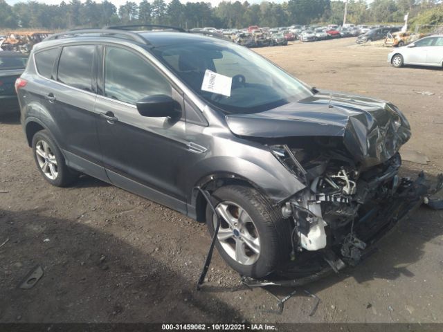 FORD ESCAPE 2015 1fmcu9gx9fub10292