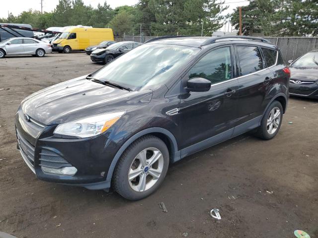 FORD ESCAPE SE 2015 1fmcu9gx9fub19400