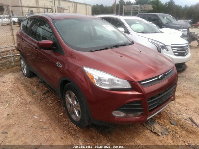 FORD ESCAPE 2015 1fmcu9gx9fub26587