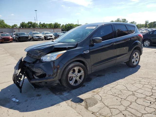 FORD ESCAPE S 2015 1fmcu9gx9fub28601