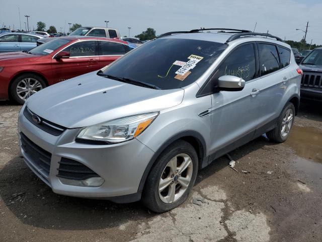 FORD ESCAPE SE 2015 1fmcu9gx9fub34222