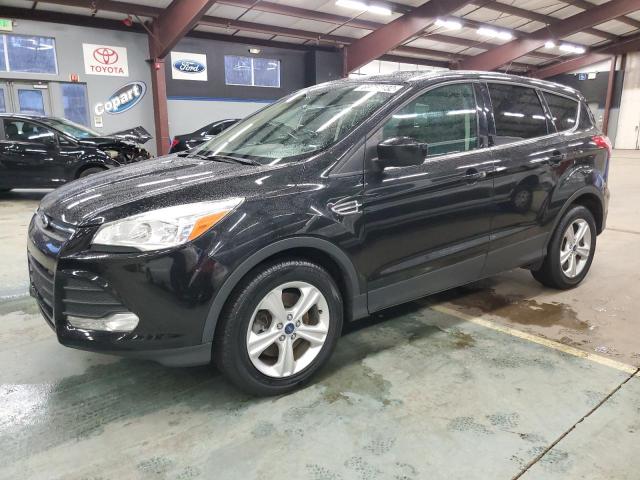 FORD ESCAPE SE 2015 1fmcu9gx9fub35306