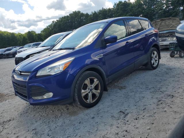 FORD ESCAPE 2015 1fmcu9gx9fub35354