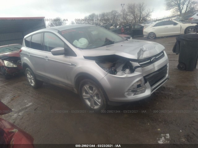 FORD ESCAPE 2015 1fmcu9gx9fub39114