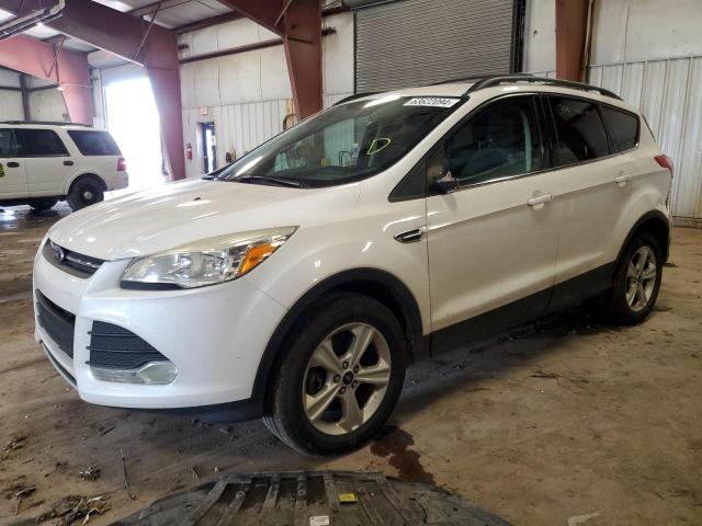 FORD ESCAPE SE 2015 1fmcu9gx9fub43521