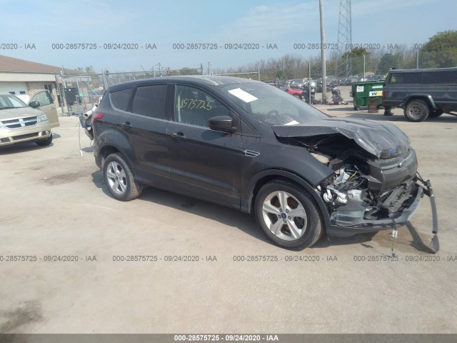 FORD ESCAPE 2015 1fmcu9gx9fub50825