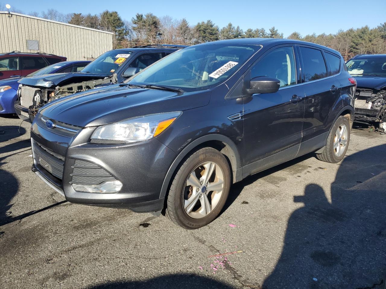 FORD ESCAPE 2015 1fmcu9gx9fub54020