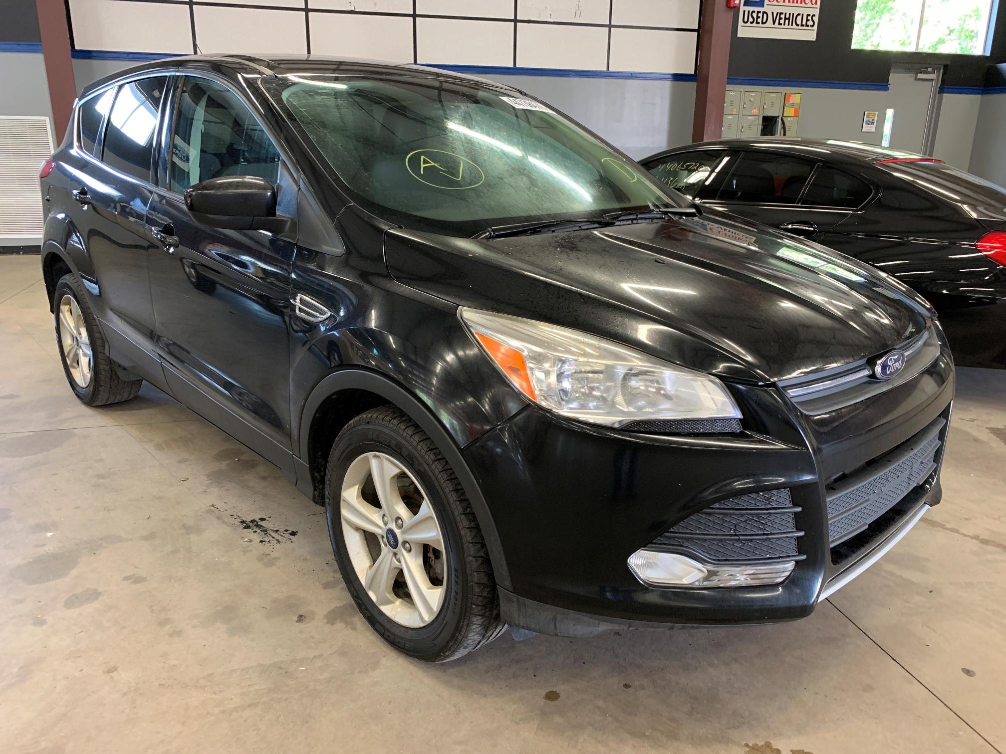 FORD ESCAPE 2015 1fmcu9gx9fub54129