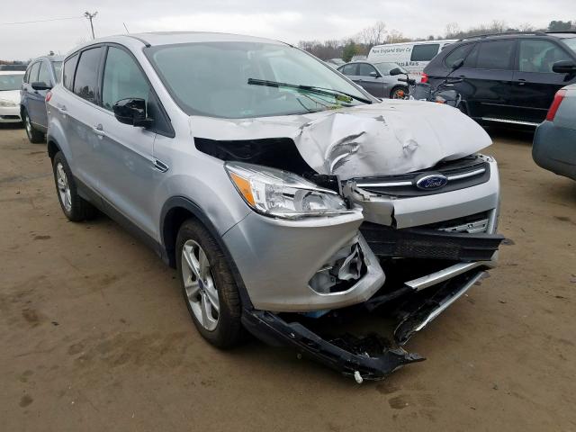 FORD ESCAPE SE 2015 1fmcu9gx9fub54454