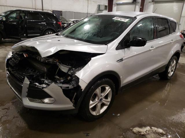 FORD ESCAPE SE 2015 1fmcu9gx9fub62649