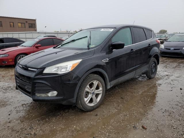 FORD ESCAPE 2015 1fmcu9gx9fub87308