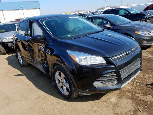 FORD NULL 2015 1fmcu9gx9fuc03720