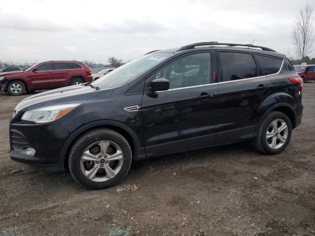 FORD ESCAPE 2015 1fmcu9gx9fuc08836