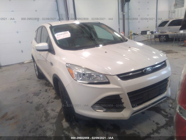 FORD ESCAPE 2015 1fmcu9gx9fuc10120