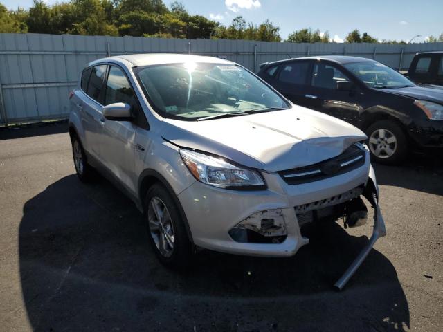 FORD ESCAPE SE 2015 1fmcu9gx9fuc13387