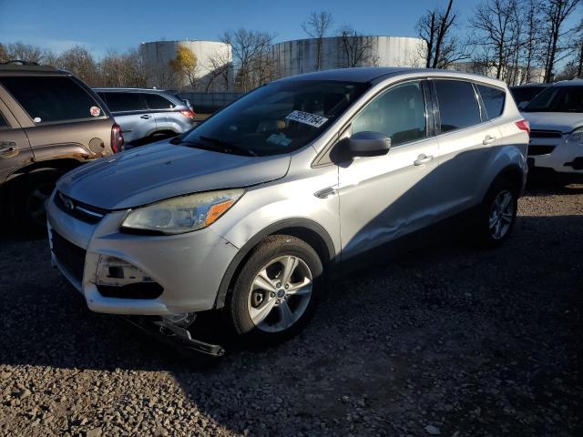 FORD ESCAPE SE 2015 1fmcu9gx9fuc19318