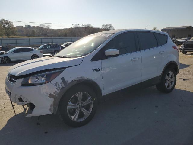 FORD ESCAPE SE 2015 1fmcu9gx9fuc28696