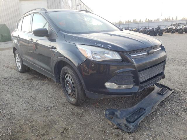 FORD ESCAPE SE 2015 1fmcu9gx9fuc37835