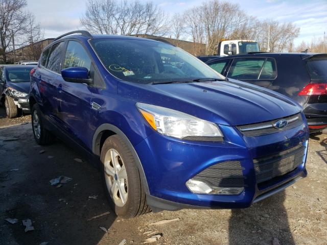 FORD ESCAPE SE 2015 1fmcu9gx9fuc53064