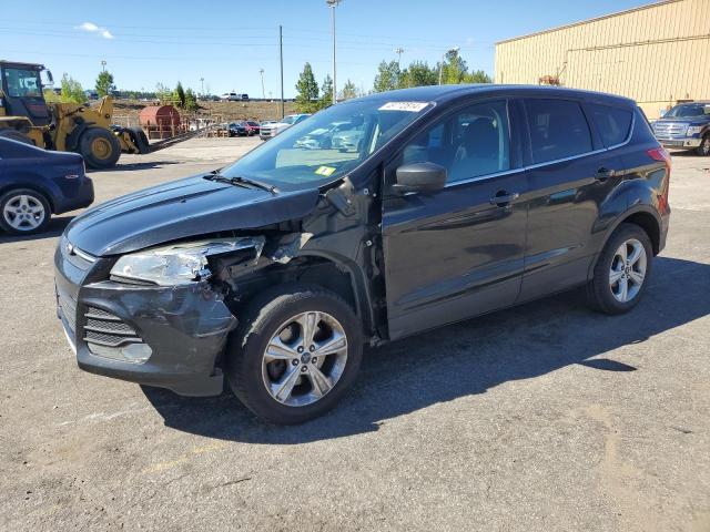 FORD ESCAPE 2015 1fmcu9gx9fuc53081