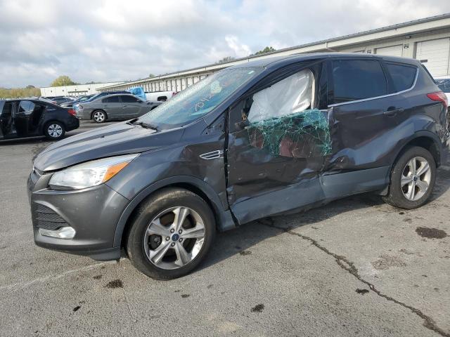 FORD ESCAPE 2015 1fmcu9gx9fuc54652