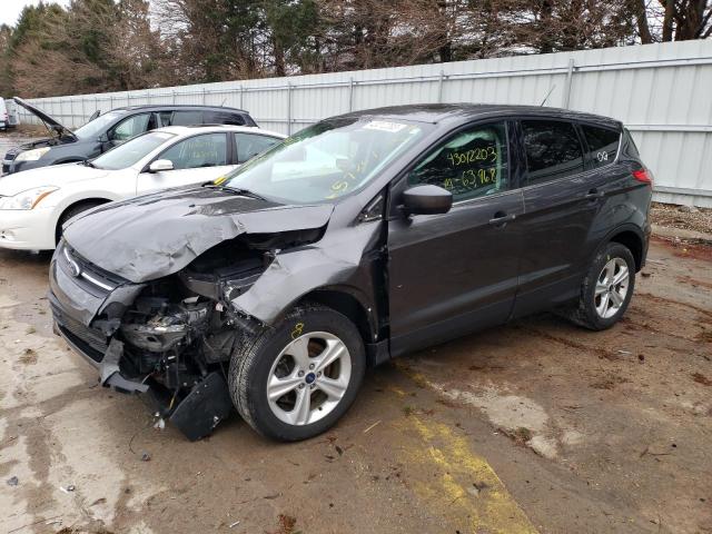 FORD ESCAPE SE 2015 1fmcu9gx9fuc57261