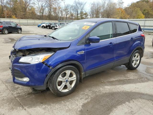 FORD ESCAPE 2015 1fmcu9gx9fuc58670