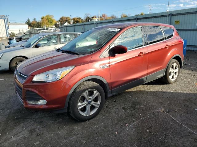 FORD ESCAPE 2015 1fmcu9gx9fuc58734