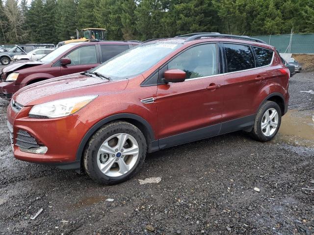 FORD ESCAPE 2015 1fmcu9gx9fuc64503