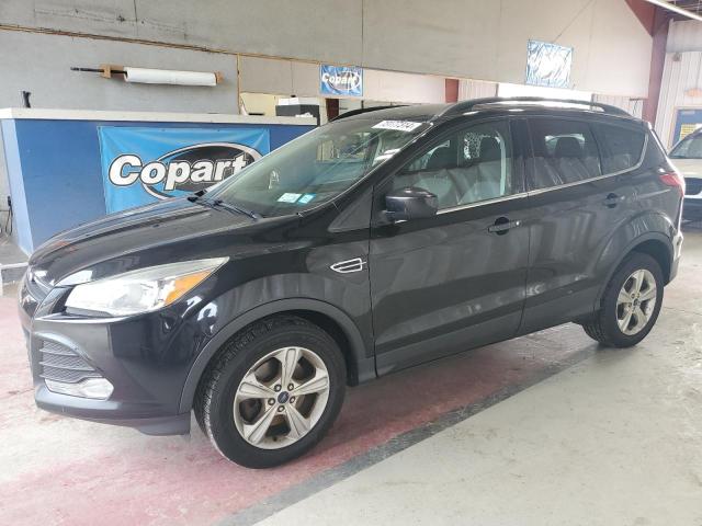 FORD ESCAPE SE 2015 1fmcu9gx9fuc66137