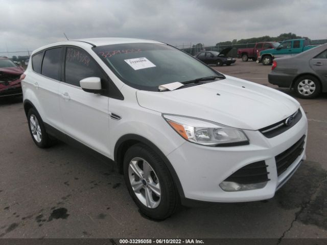 FORD ESCAPE 2015 1fmcu9gx9fuc66462