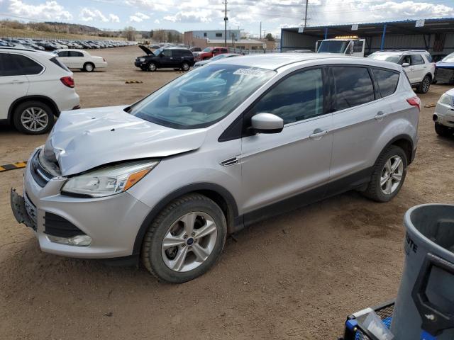 FORD ESCAPE 2015 1fmcu9gx9fuc67708