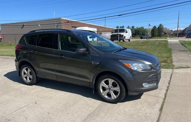 FORD ESCAPE 2015 1fmcu9gx9fuc77249